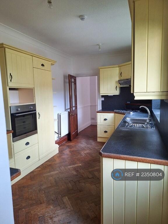 Additional image 10 of Ellenborough Crescent, Weston-Super-Mare, BS23