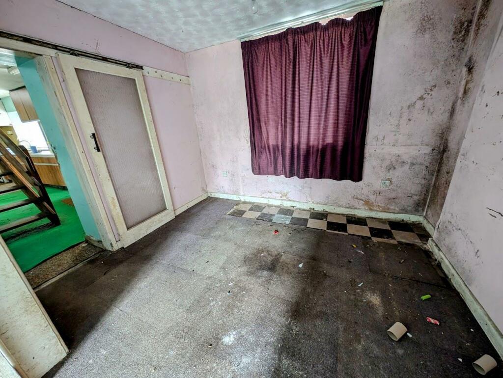 Additional image 8 of Boundary Road, Coalpit Heath, Bristol