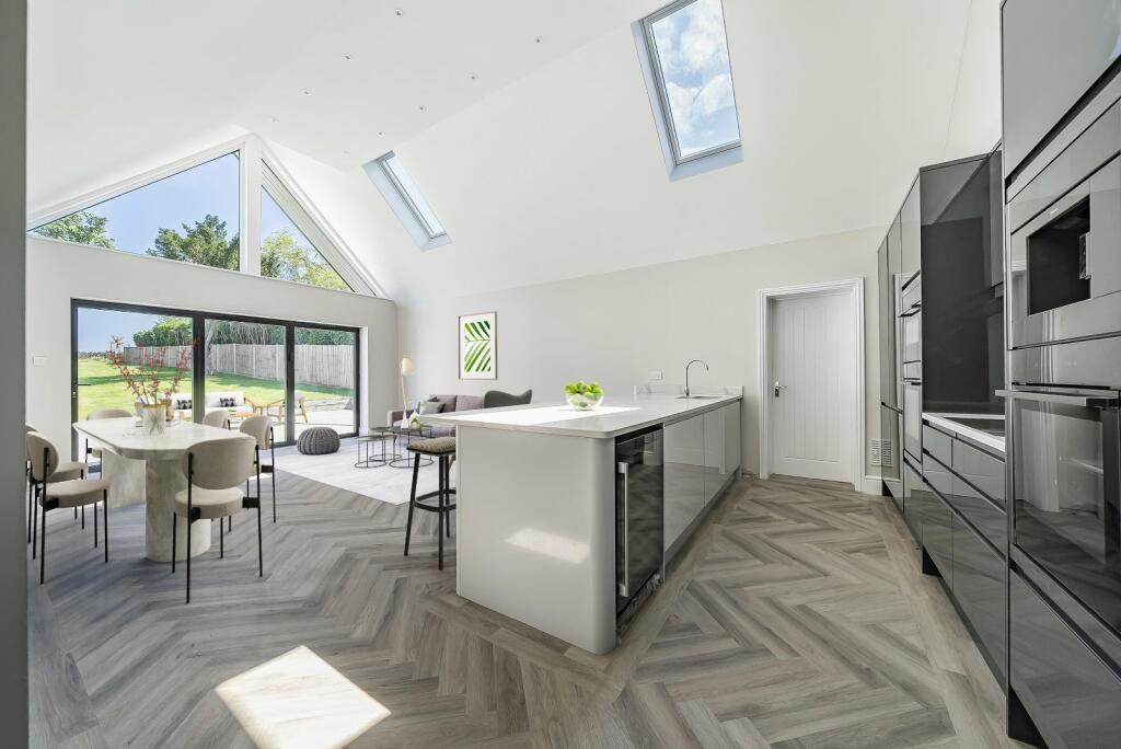 Additional image 31 of Leaves Green Road, Keston, Kent, BR2