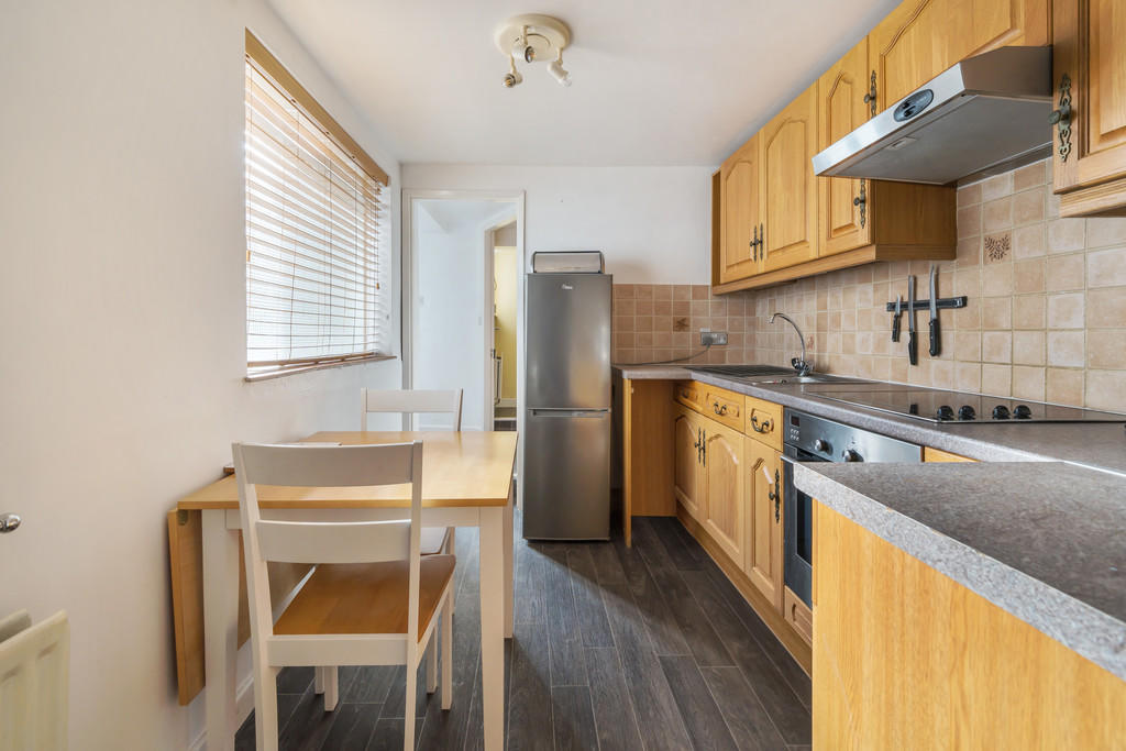 Additional image 9 of 14a Southey Street, Keswick, Cumbria, CA12 4EF