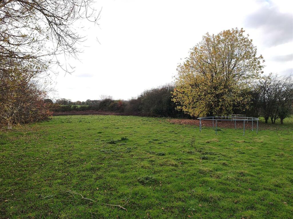 Additional image 15 of Green Lane, Ringmer