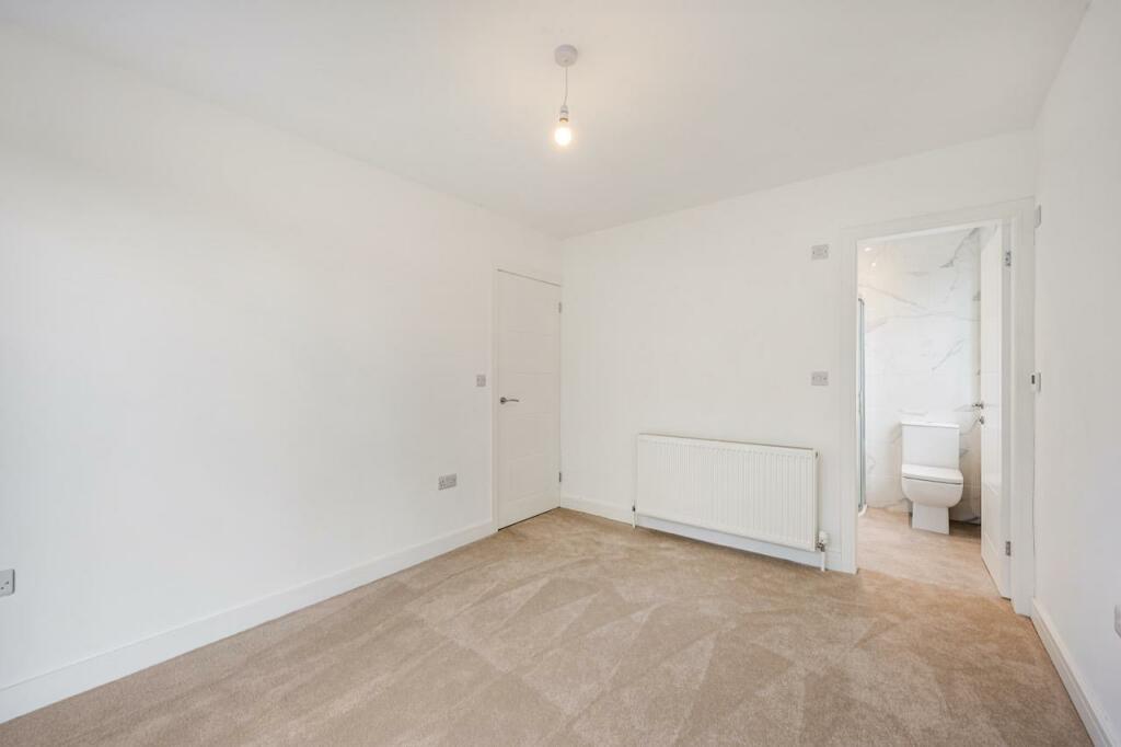 Additional image 14 of Stone Edge Road, Barrowford