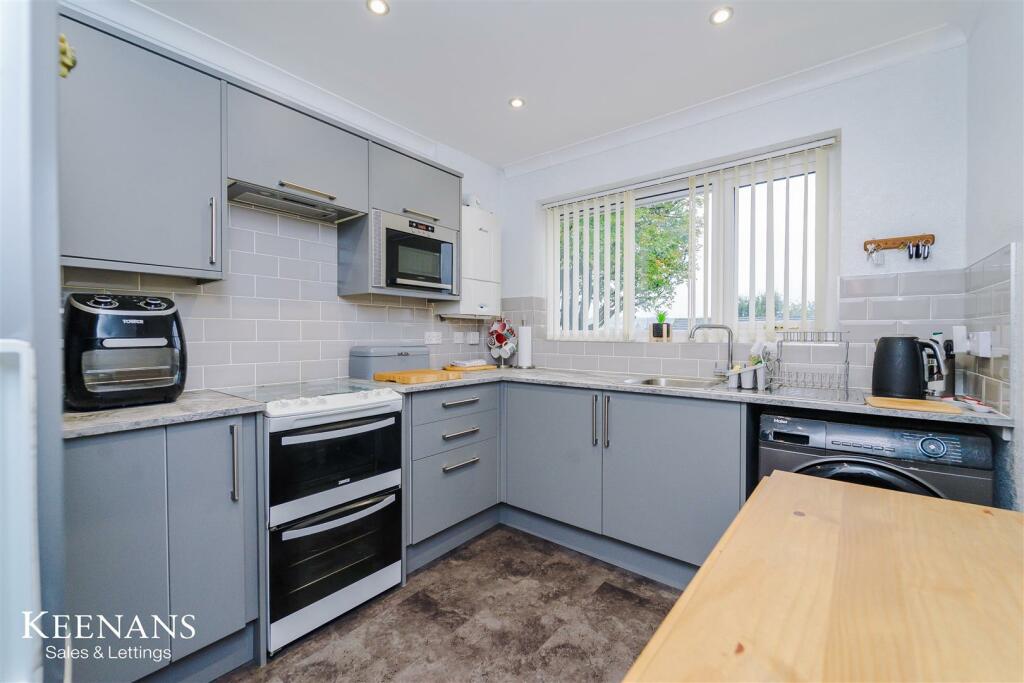 Additional image 30 of Lupin Close, Accrington