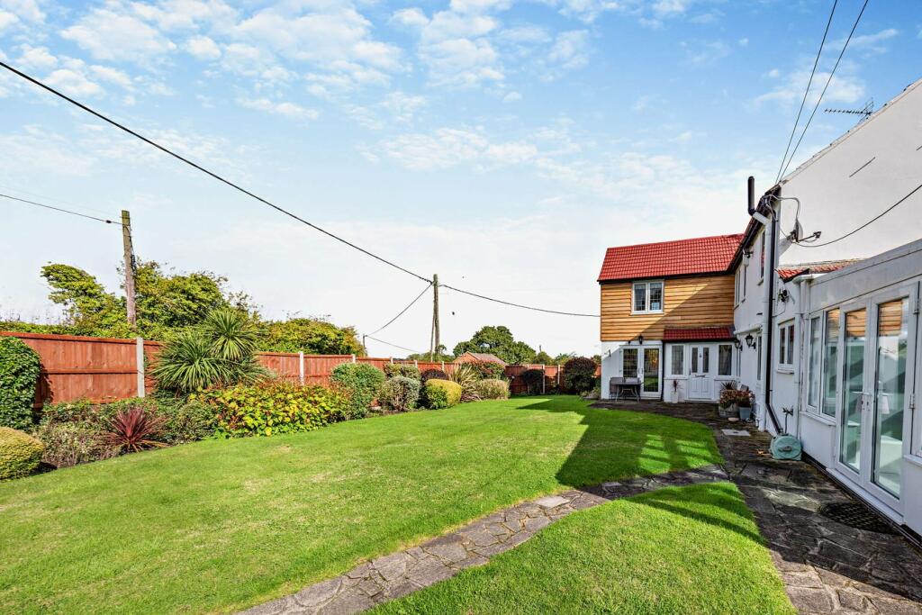 Additional image 64 of Gorse Road, Orpington, BR5