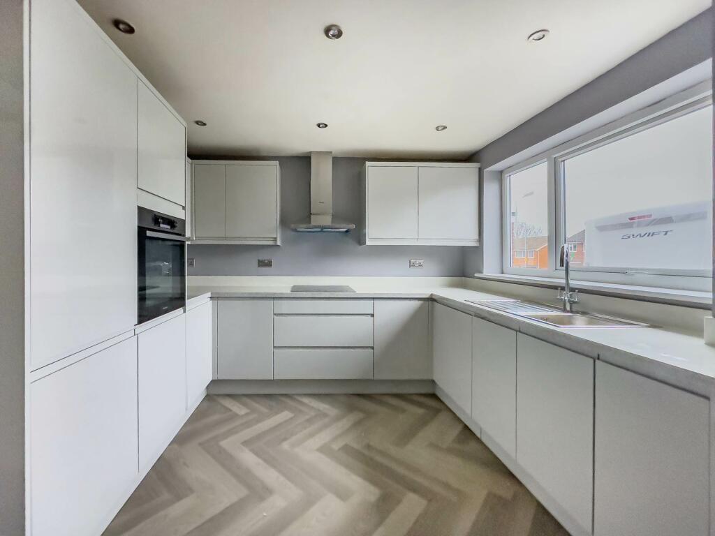 Additional image 2 of Walton Drive, Drighlington