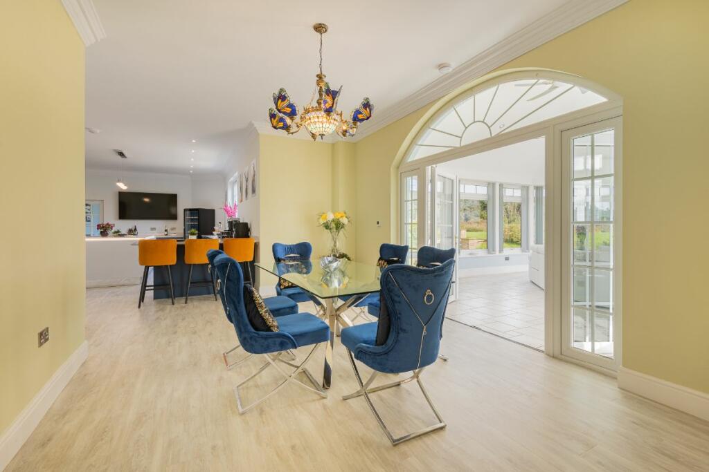 Additional image 7 of Alexandra View, Winscales, Cumbria, CA14 4JG