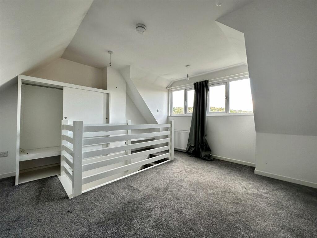 Additional image 5 of Long Ashton, Bridge Farm, BS41 9LW