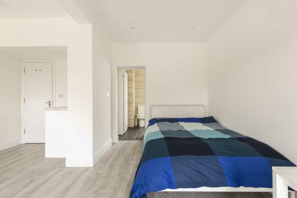 Additional image 23 of Doncaster Road, Southmead