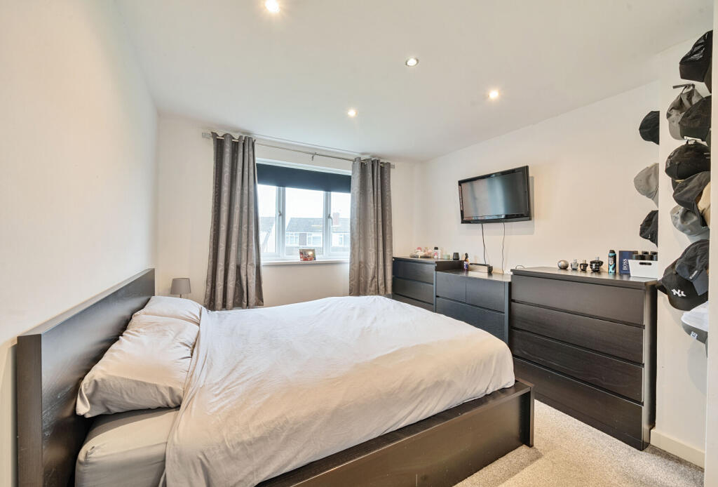 Additional image 6 of Longford, Yate, Bristol, Gloucestershire, BS37