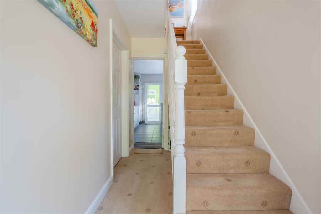 Additional image 19 of Court Road, Oldland Common, Bristol