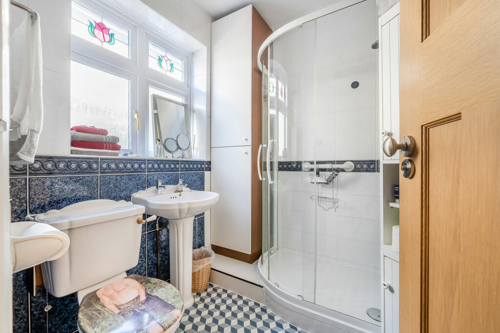 Additional image 14 of Goddington Lane, Orpington