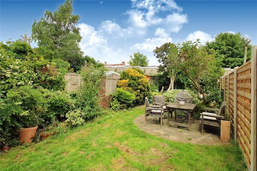 Additional image 7 of Manworthy Road, Brislington, Bristol, BS4