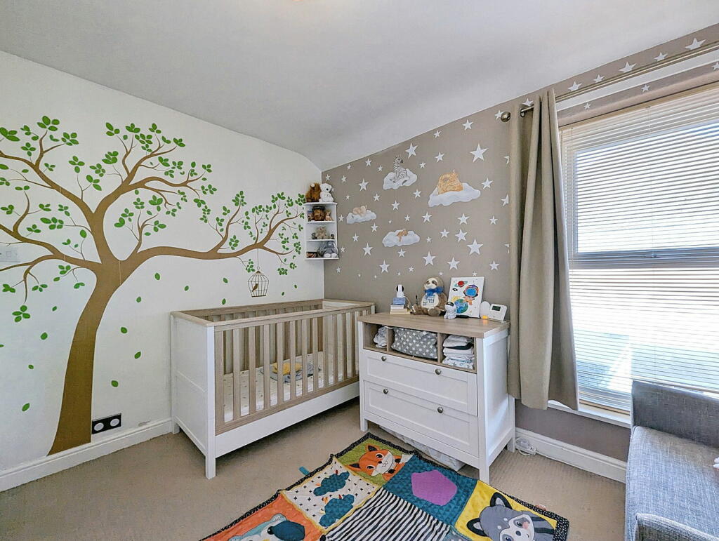 Additional image 7 of Devonshire Street, Workington, CA14 3DE