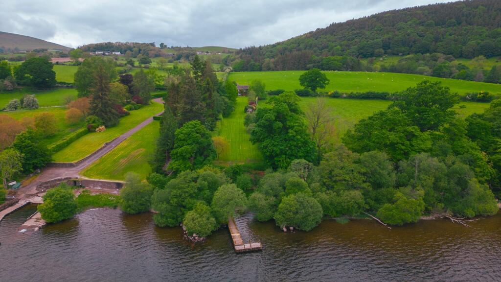Additional image 20 of Watermillock, Penrith, CA11
