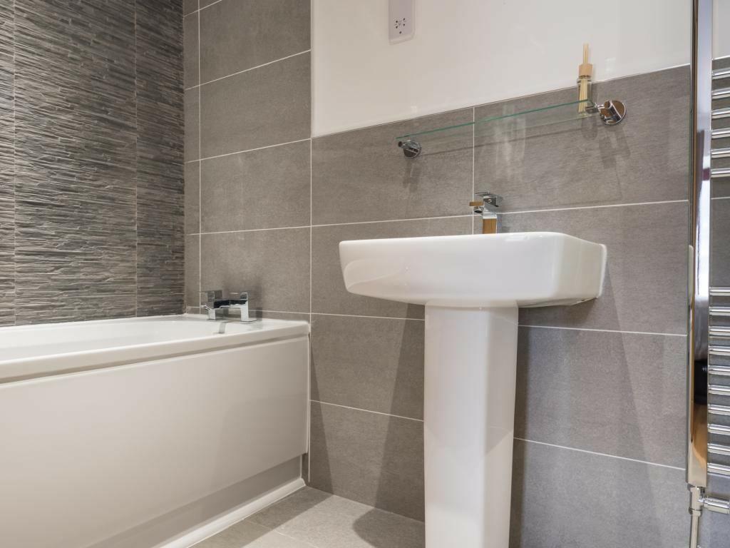 Additional image 26 of Newlands Fell House, Newlands Valley, Keswick, Cumbria, CA12 5TS