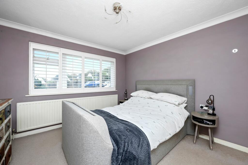 Additional image 11 of Penlands Vale, Steyning, BN44