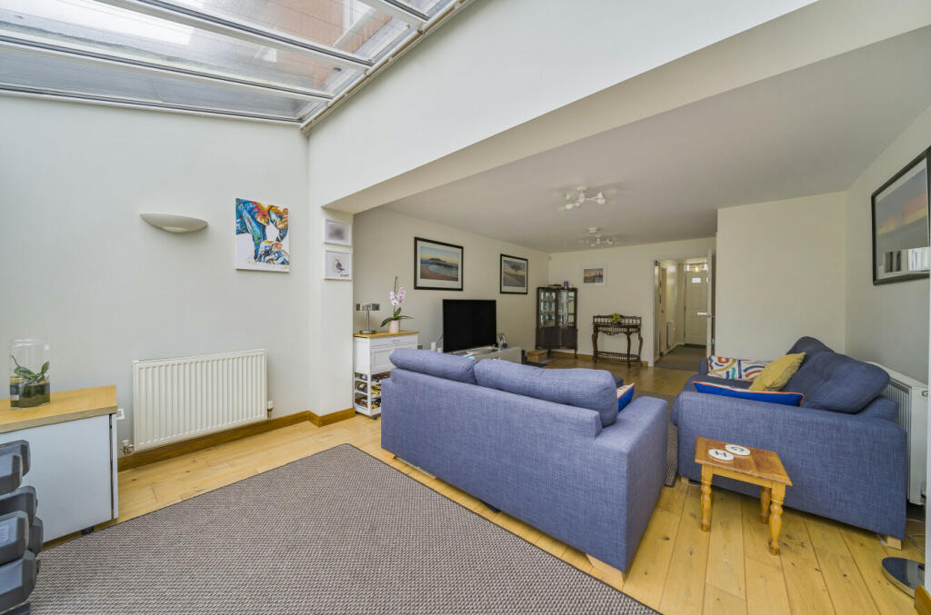 Additional image 13 of Lorimer Row, Bromley, BR2