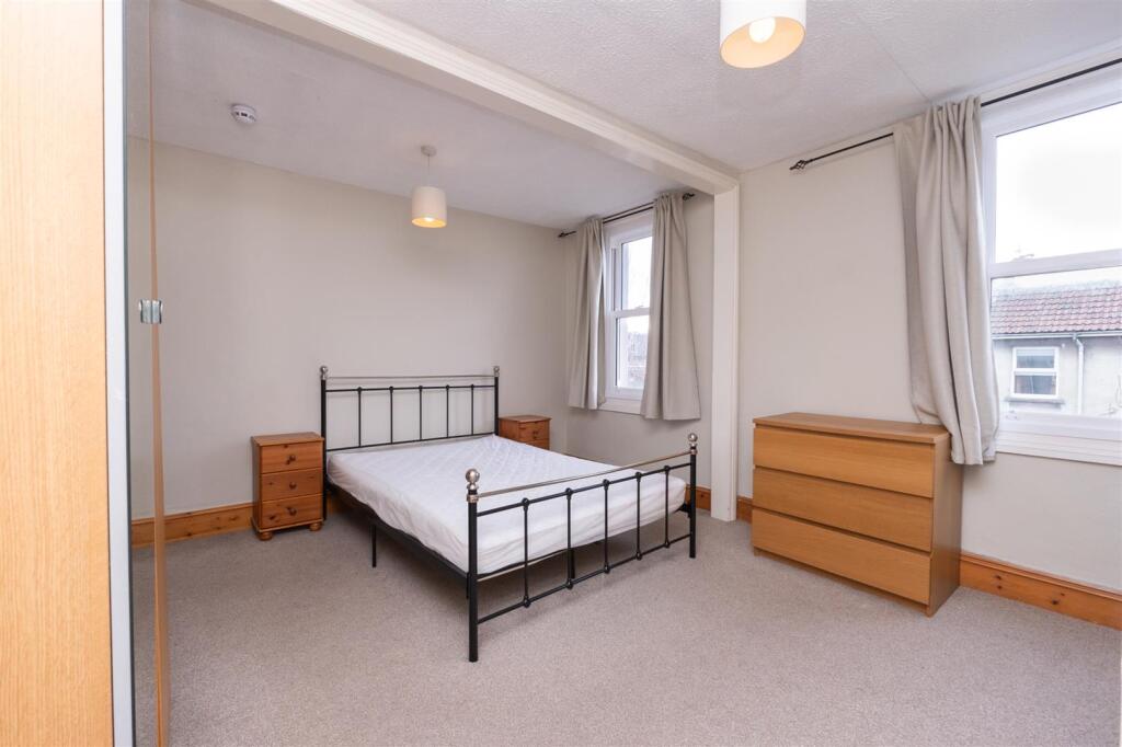Additional image 16 of Redland, Bristol