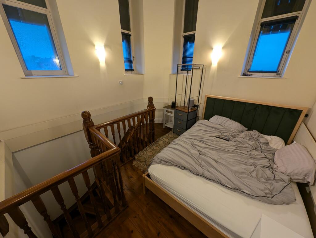 Additional image 46 of The Cloisters, Kersteman Road, Bristol