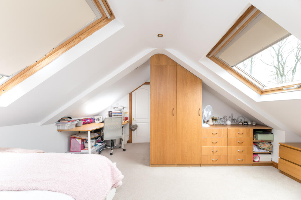 Additional image 21 of Stoney Ridge Road, Bingley, West Yorkshire, BD16