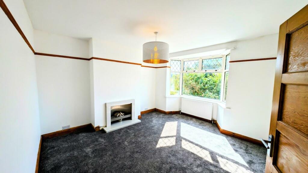 Additional image 3 of Welsford Road, Stapleton, Bristol