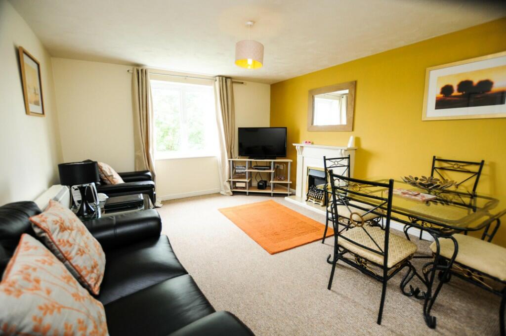 Additional image 20 of Orchard Gate, BS32