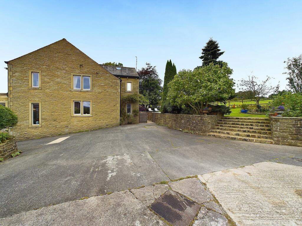 Additional image 38 of Grindleton, Clitheroe, BB7