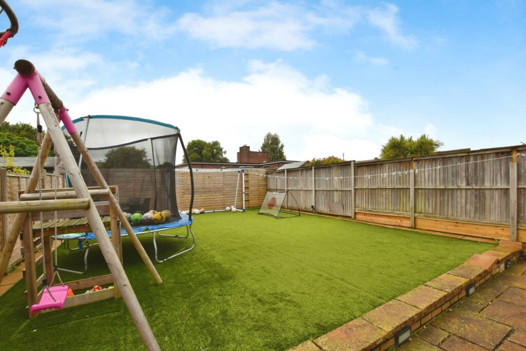 Additional image 22 of Rookery Way, Bristol