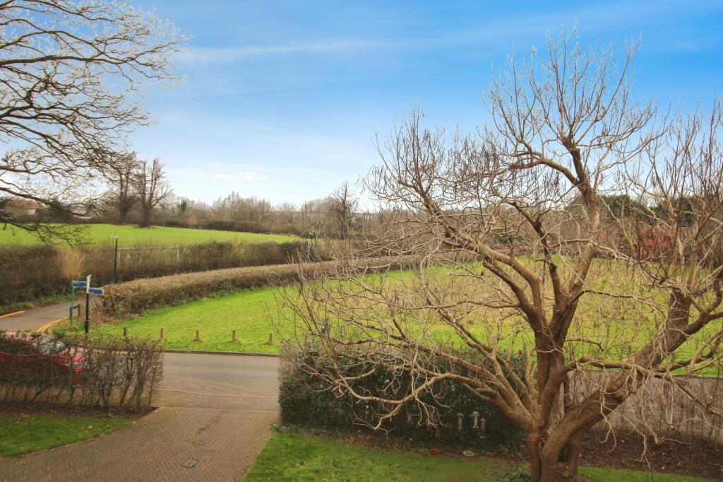 Additional image 17 of Macrae Road, Pill, Bristol, BS20