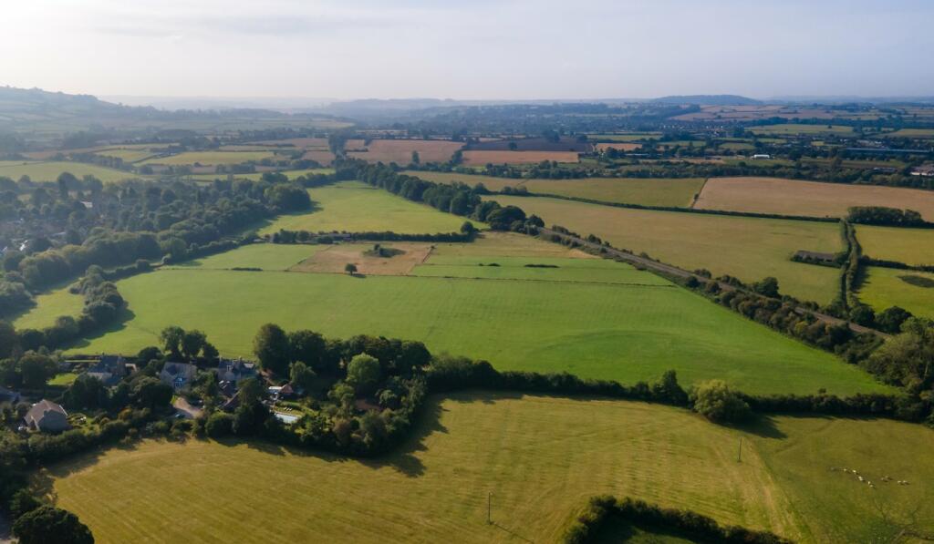 Additional image 9 of Barrow Hill, Bitton, BS30