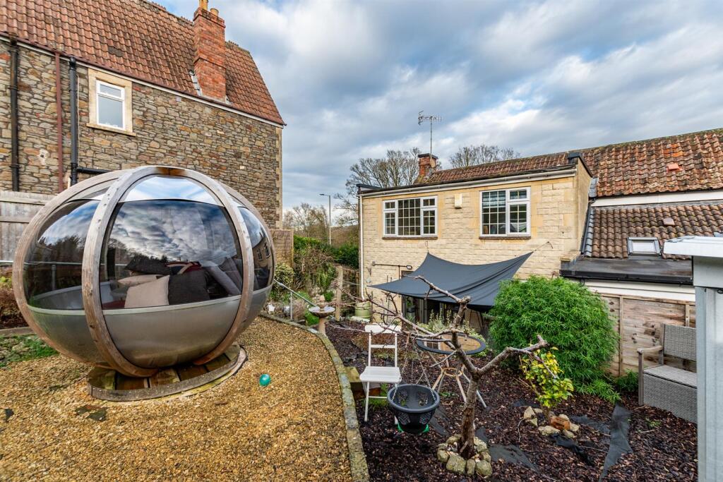 Additional image 11 of Bath Road, Saltford, Bristol