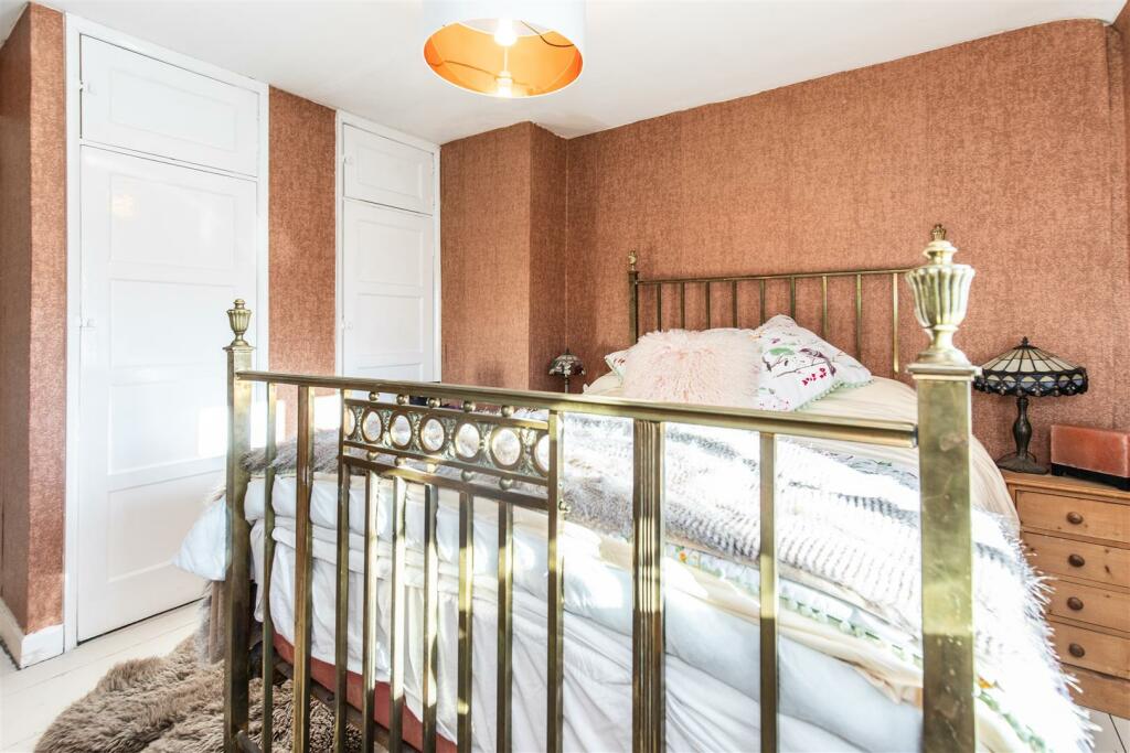 Additional image 23 of Oak Tree, Barcombe, Lewes BN8 5DP