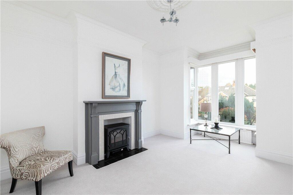 Additional image 2 of Threshfield, Baildon, Shipley, West Yorkshire, BD17