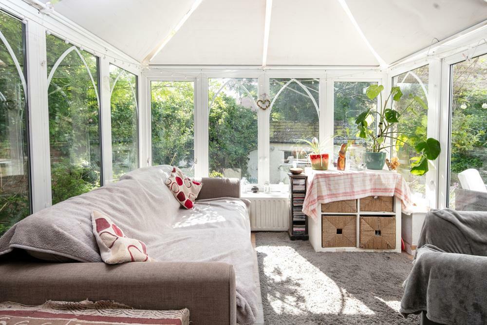 Additional image 9 of Stoke Bishop, Bristol, BS9