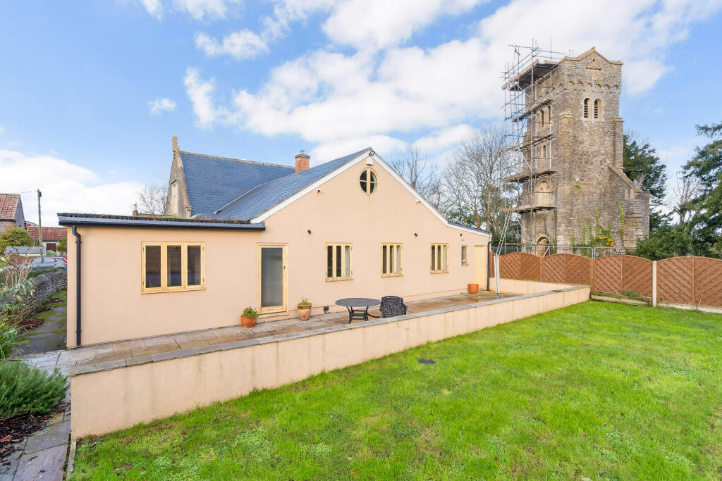 Additional image 16 of Northwick Road, Pilning, BS35