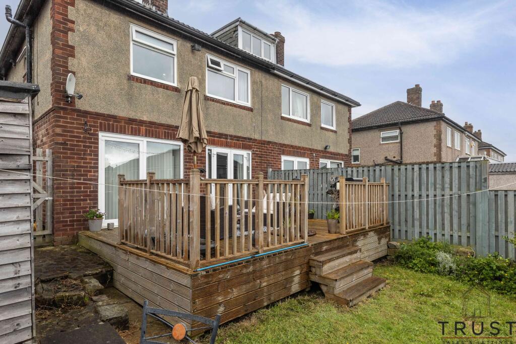 Additional image 23 of Woodlands Road, Gomersal