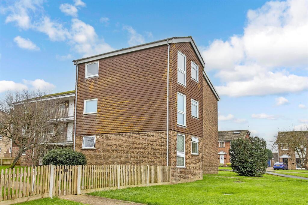 Additional image 4 of Towers Road, Upper Beeding, Steyning, West Sussex