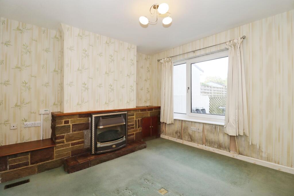 Additional image 6 of Baden Road, Kingswood, Bristol, Gloucestershire, BS15