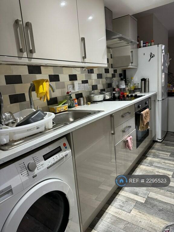 Additional image 6 of West Street, Bedminster, Bristol, BS3