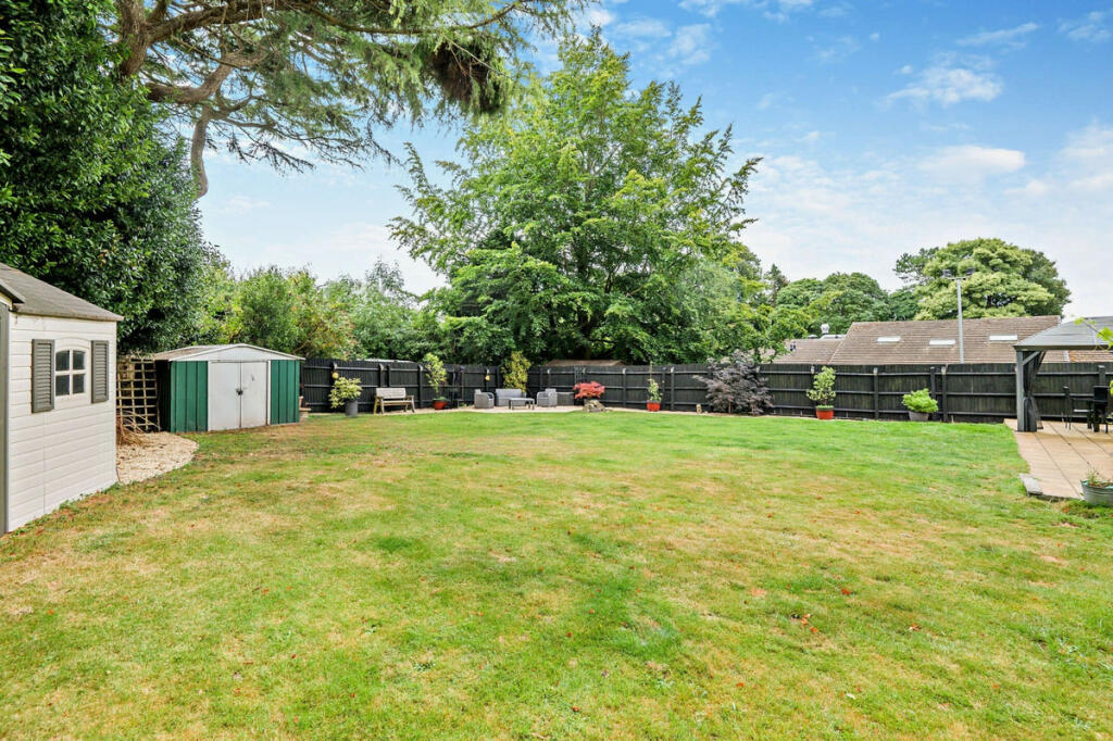 Additional image 4 of Station Road, Bristol, BS48