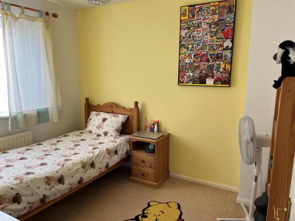 Additional image 10 of Aspen Park Road