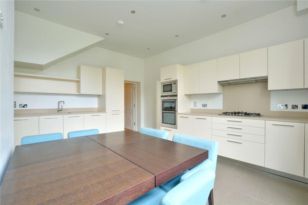 Additional image 16 of Kingswood Mansions, 15 Newton Park Place, Chislehurst, BR7