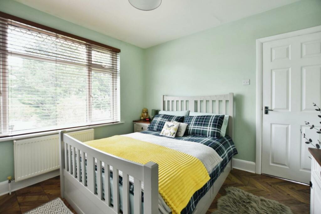 Additional image 3 of Fortfield Road  , Whitchurch , Bristol, BS14 9NS