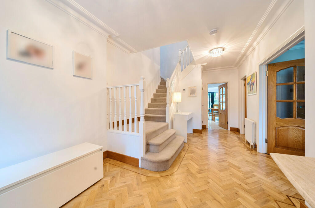 Additional image 2 of Lubbock Road, Chislehurst, Kent, BR7