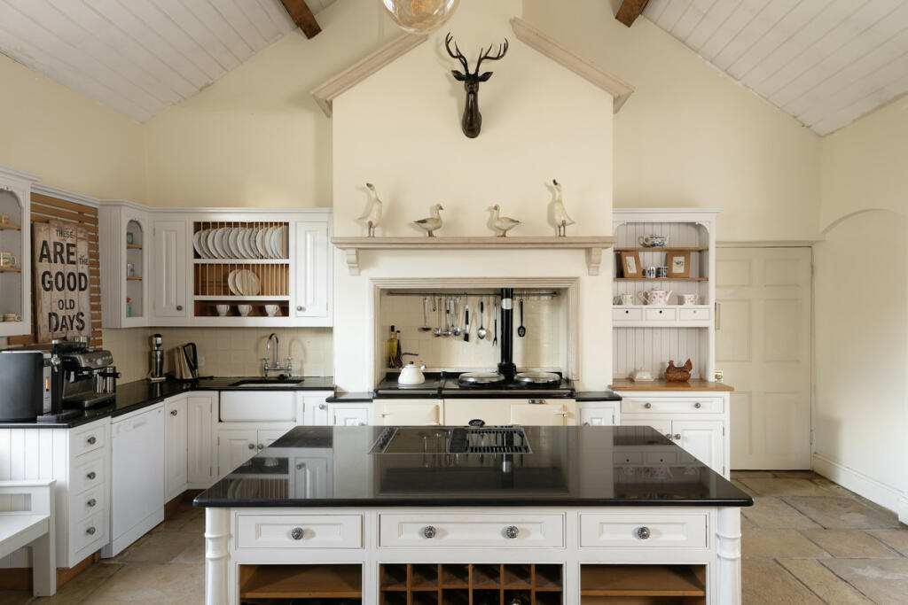 Additional image 10 of Fieldgrove Lane, Bristol, BS30