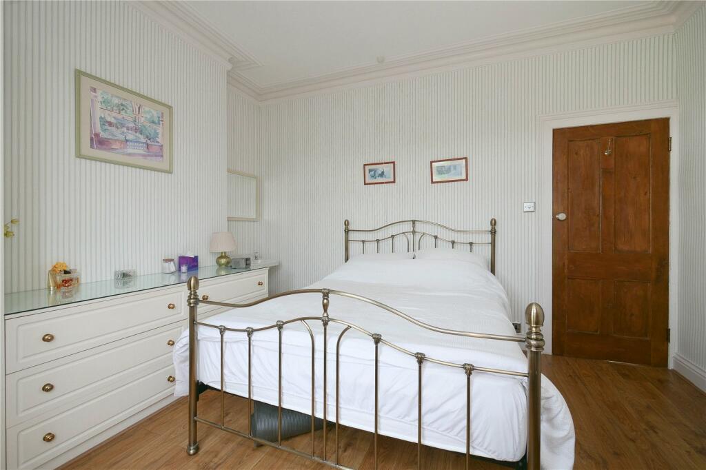 Additional image 19 of Cliffe Lane South, Baildon, Shipley, West Yorkshire, BD17