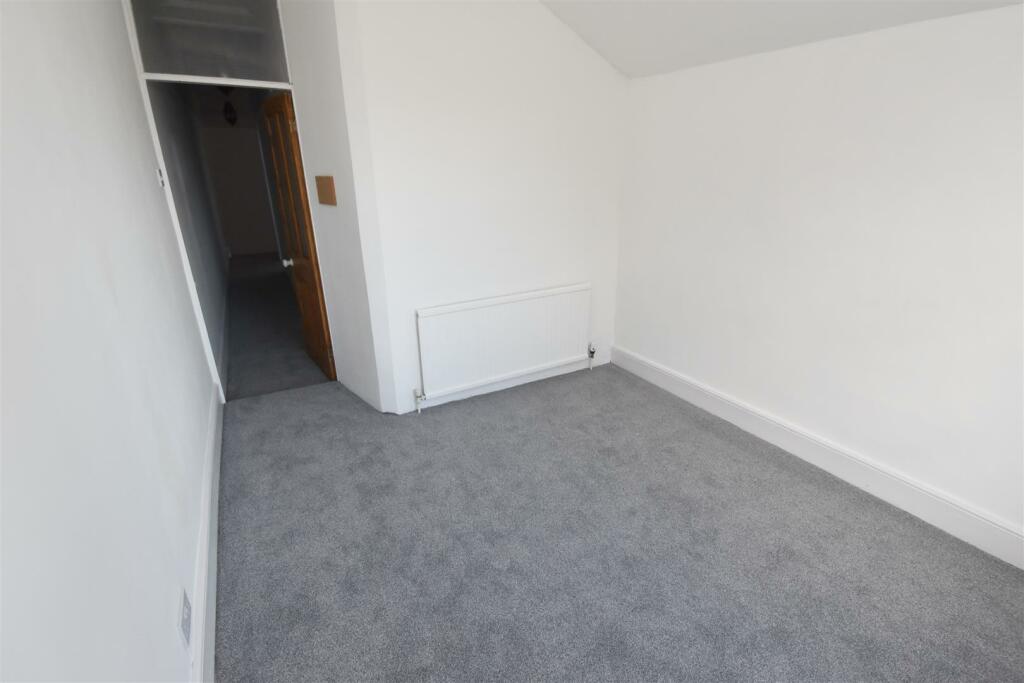 Additional image 29 of Beaconsfield Road, Knowle, Bristol