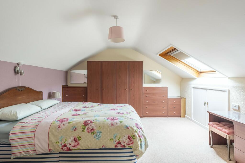 Additional image 16 of Clevedon Road, Portishead