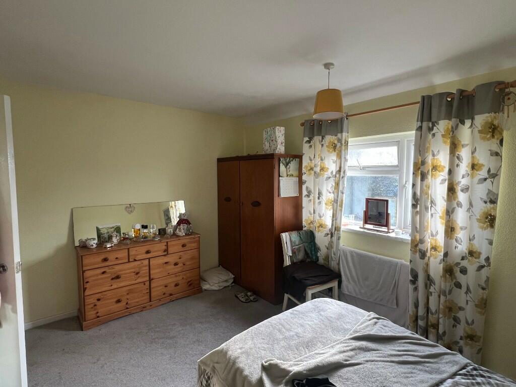 Additional image 11 of Albert Road, BS35