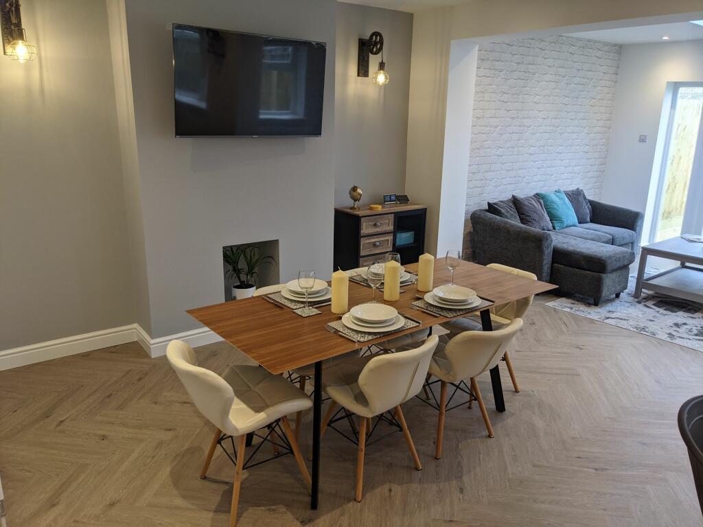 Additional image 5 of Room 3, Goodwin Drive